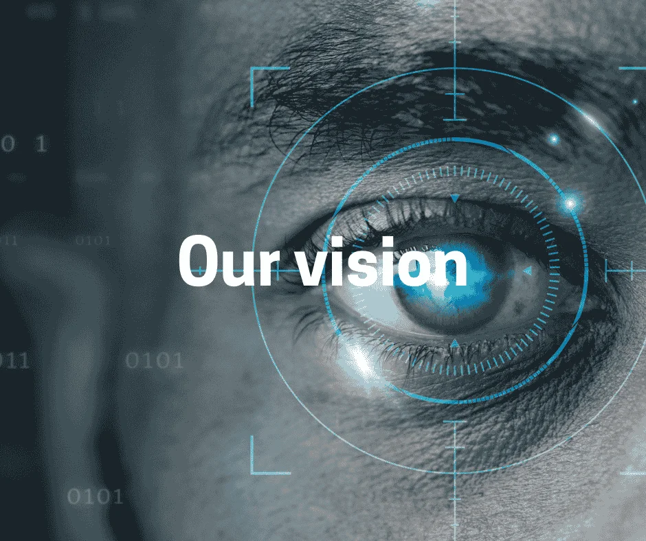 a-man-eye-text-overlayed-our-vision