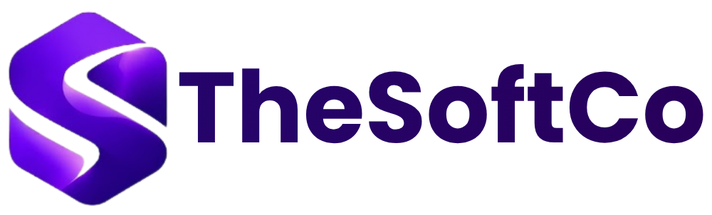 thesoftco-primary-logo
