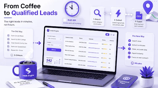 leads-engine-marketing-image