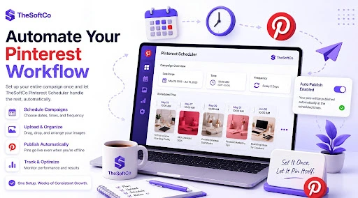 overview-of-thesoftco-pinterest-scheduler
