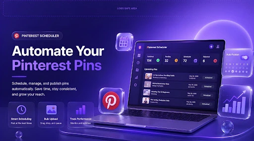 overview-pinterest-scheduler