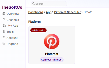 connect-pinterest-during-create-schedule