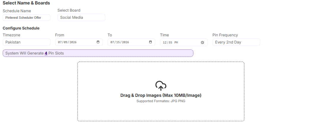steps-to-schedule-our-tool