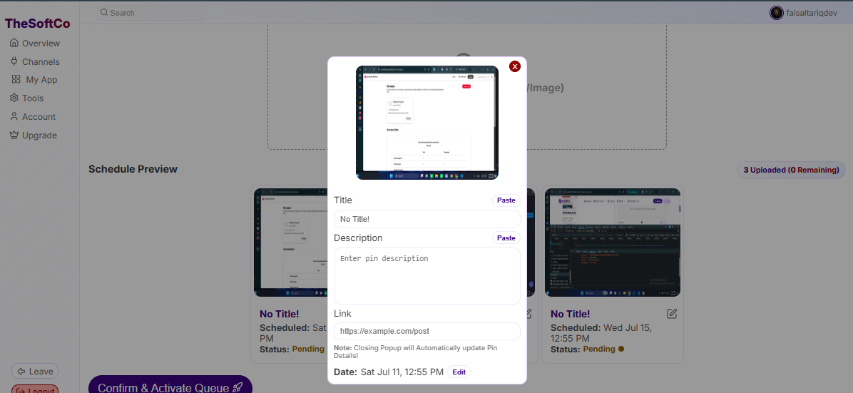 edit-pin-option-in-pinterest-scheduler