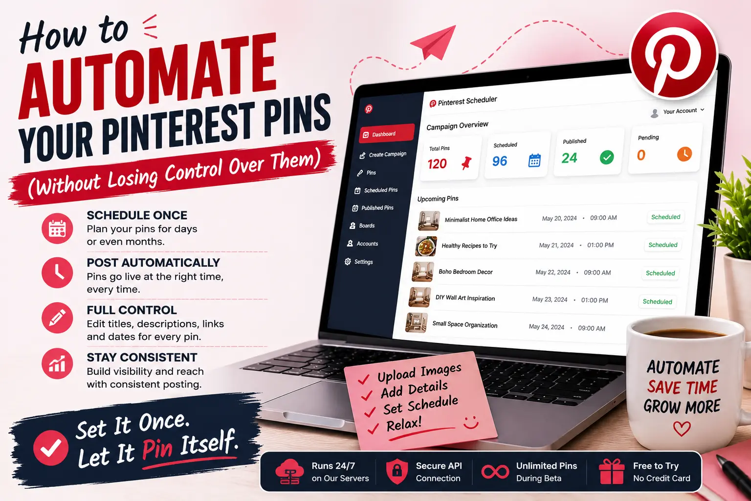 detailed-guide-about-pinterest-scheduler