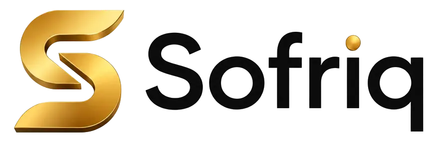 sofriq-logo