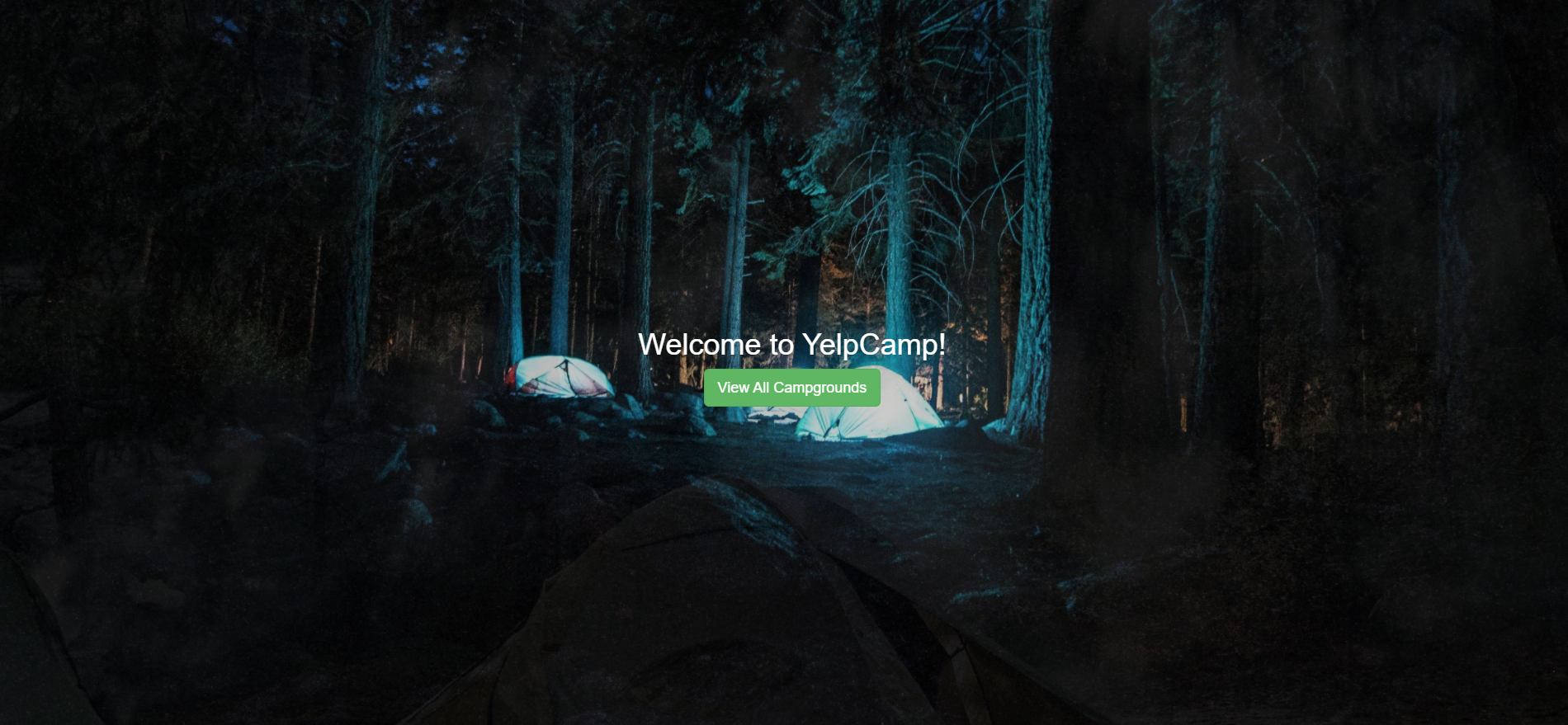 Yelpcamp