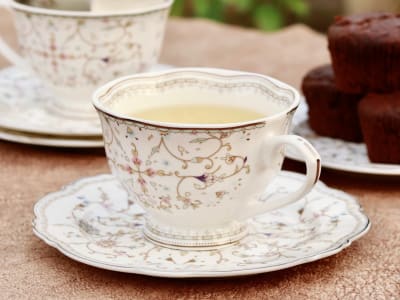 Tea
