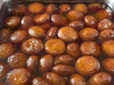 Chhena-250g