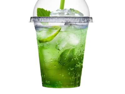 Mint Mojito