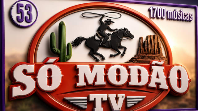 Modão