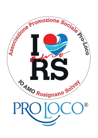 Pro Loco Rosignano