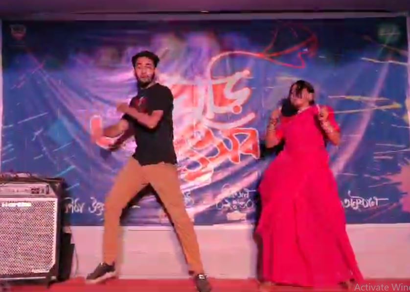 Ghuri Fest