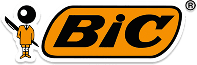 en_home_logo.png