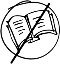 stat_image1.png