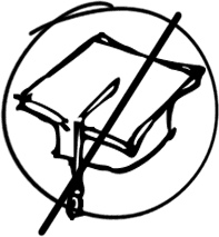 stat_image2.png
