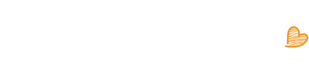 WereHereToHelp.png