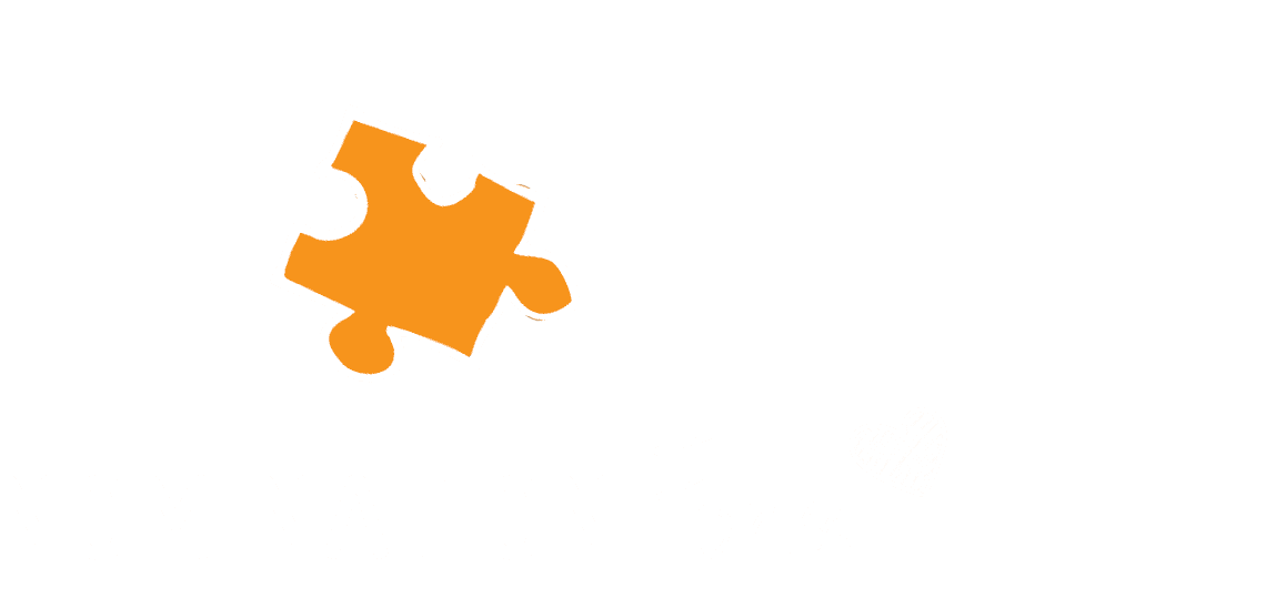 NominationForm.png