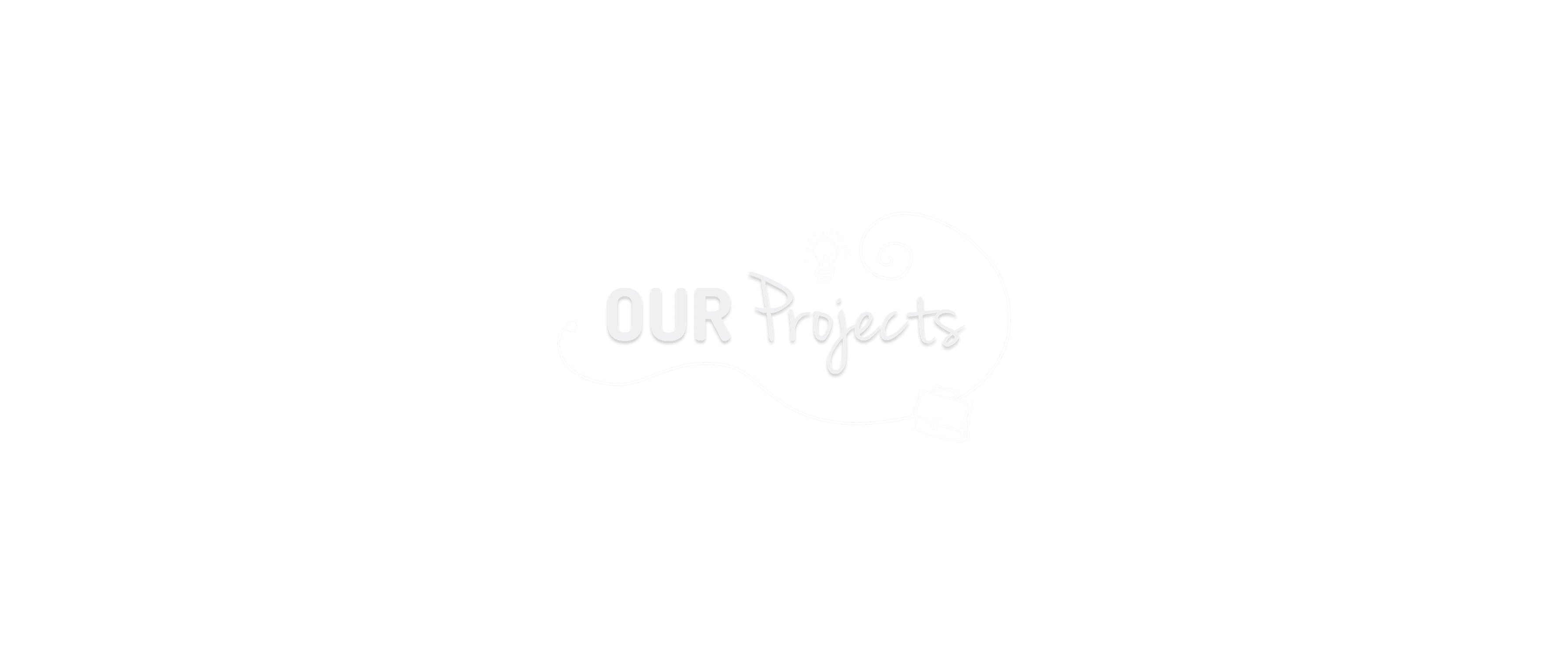 projects.png