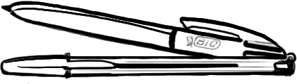 stat2_image1.png