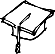 stat2_image2.png
