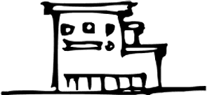 stat2_image4.png