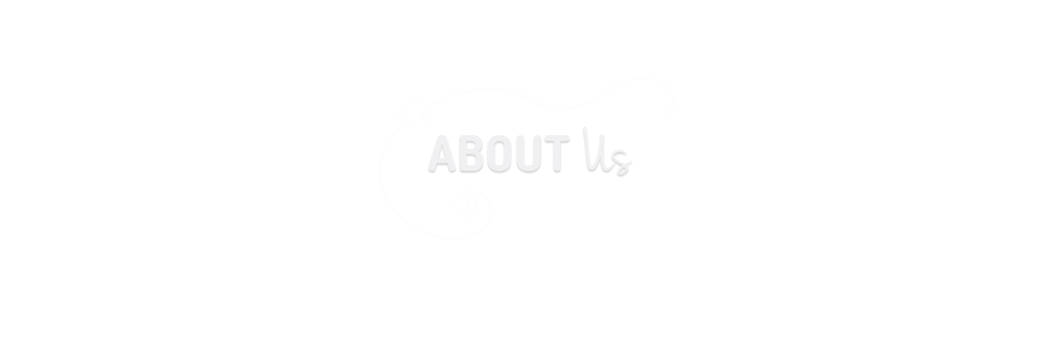 aboutus.png
