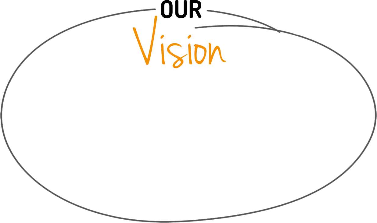 vision.png
