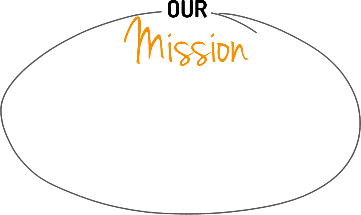 mission.png