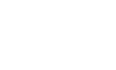 focusImage2.png