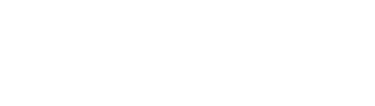 focusImage3.png