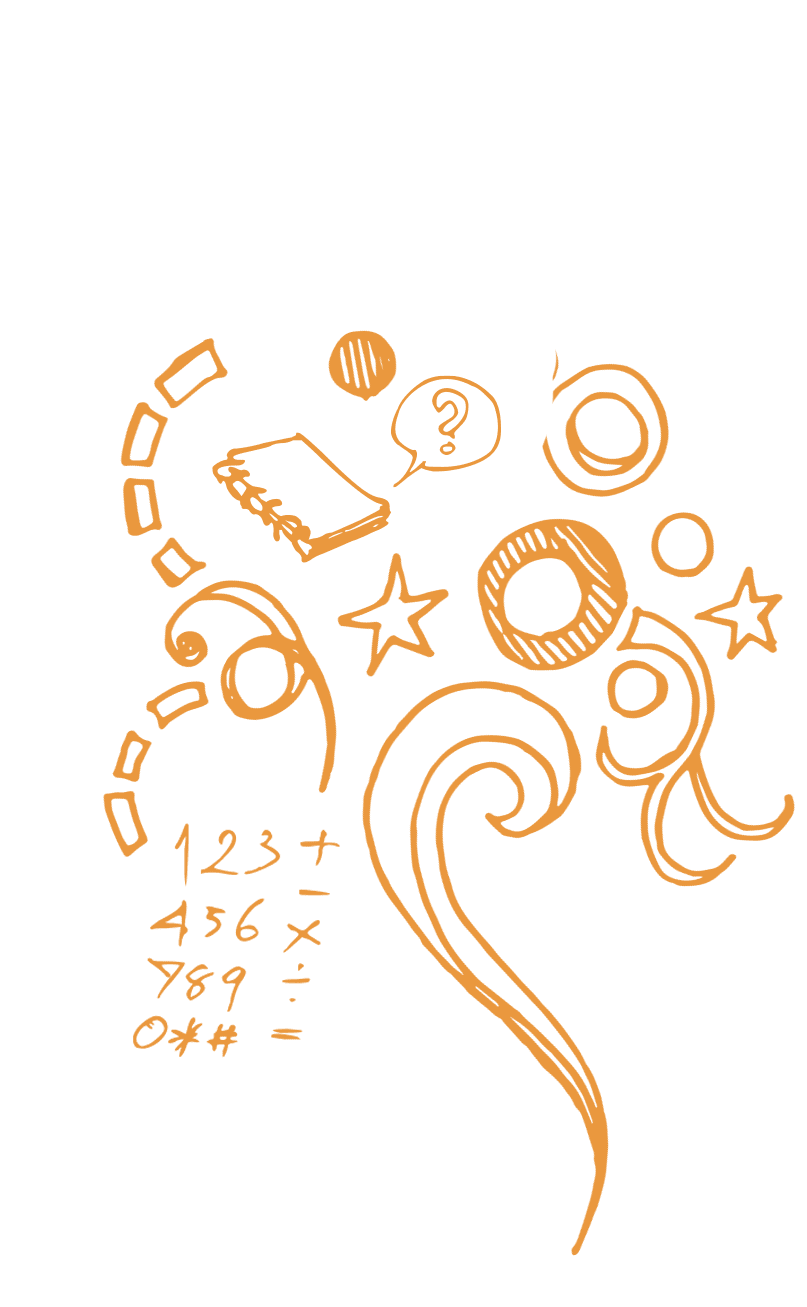 Background image 1