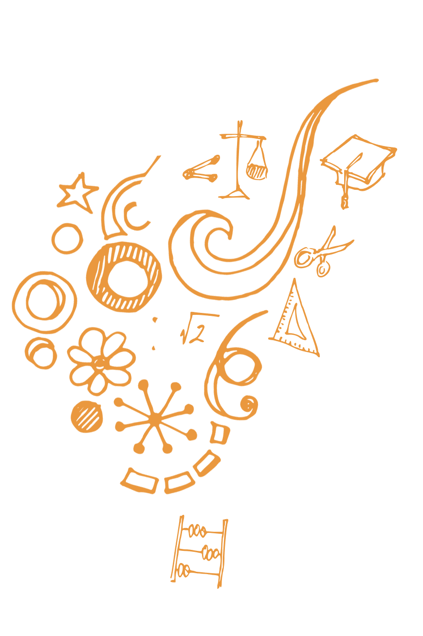 Background image 2