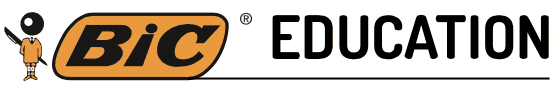 BICEducation.png