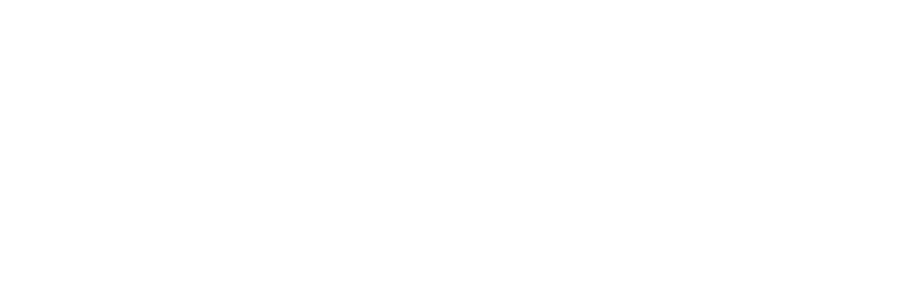 contact.png
