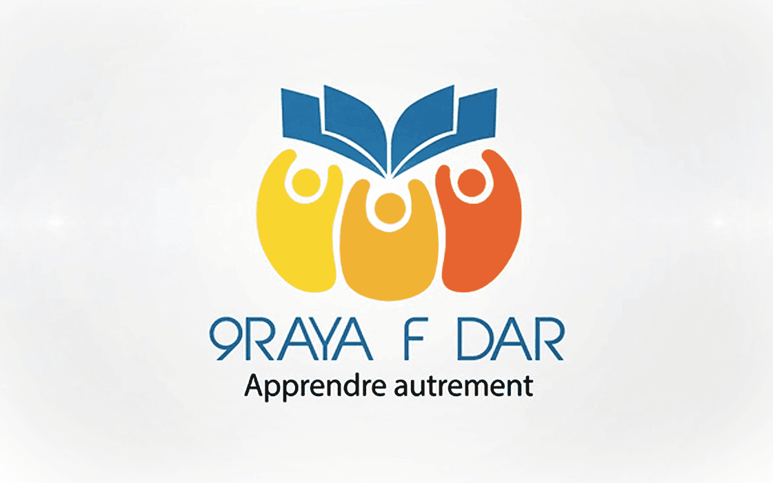 9-RYA-F-DAR-thumb.png
