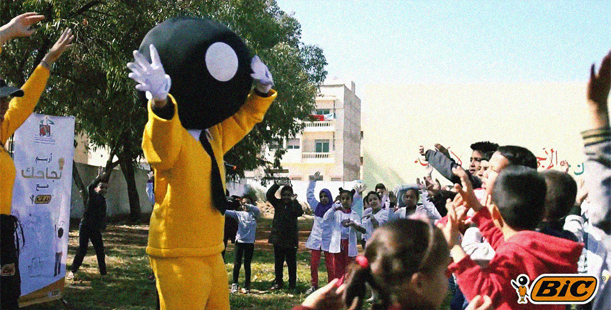 School_Roadshow_Header.png