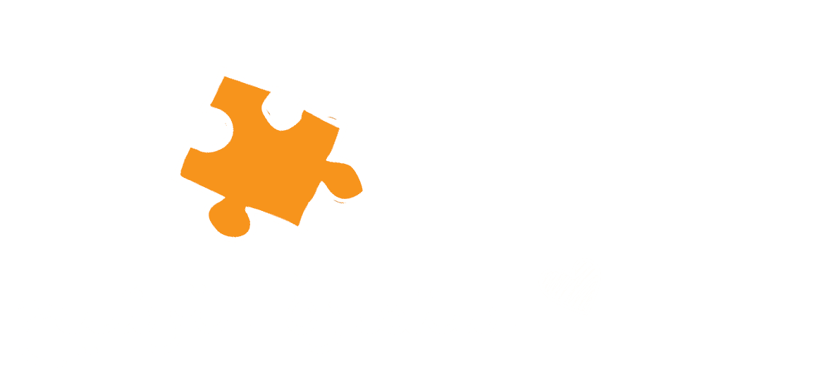 Nomination_Form_AR.png