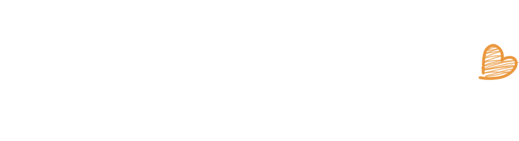 Were_Here_To_Help_AR.png