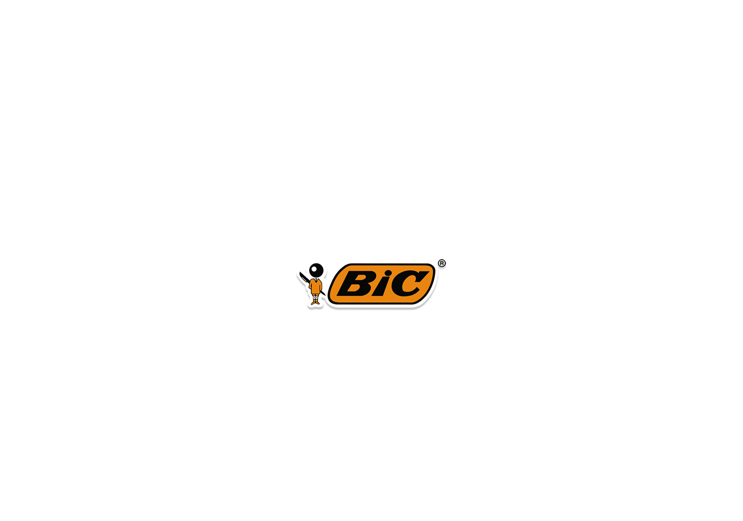 Project logo