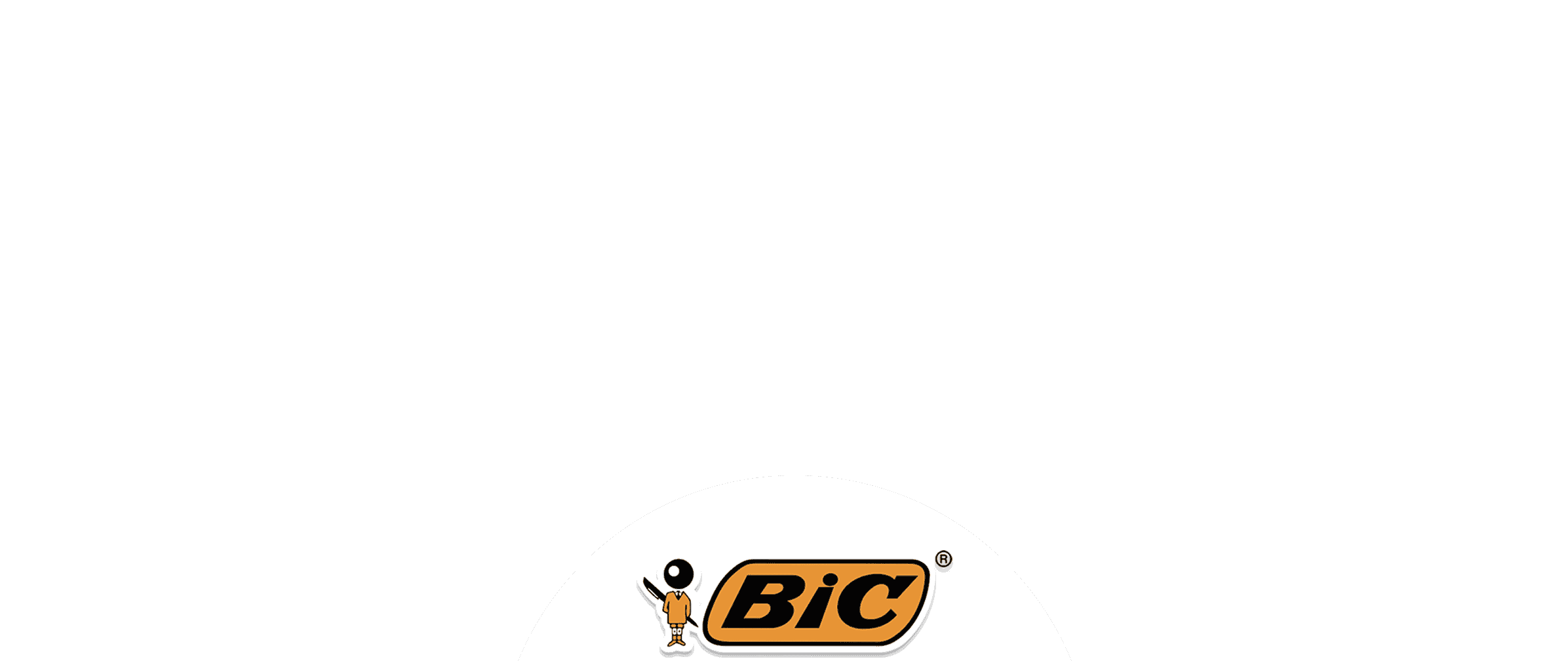 Project logo