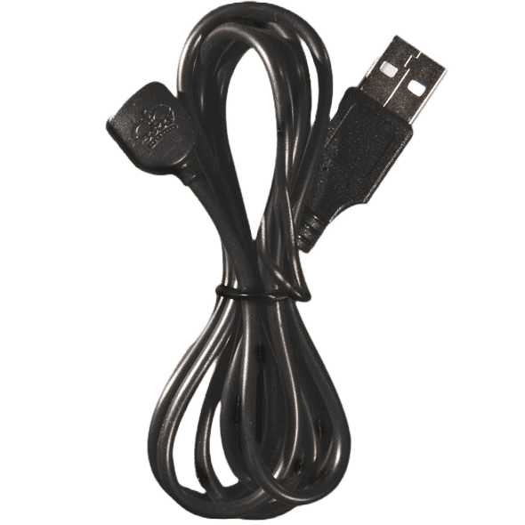 PULSE SOLO Interactive Charging Cable Hot Octopuss™