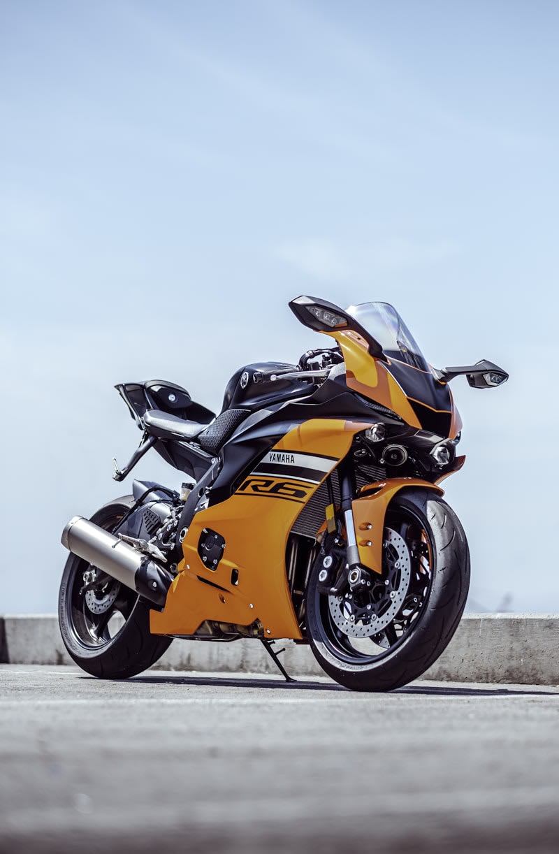 Yamaha Aerox 155 2023 Blue Matte KM 2400 - Image 1 of 1