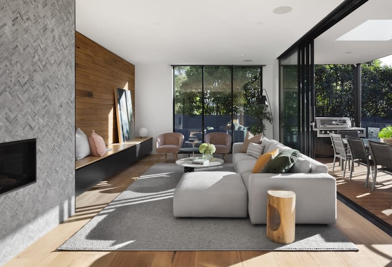 Denpasar House 3BR - Image 1 of 1