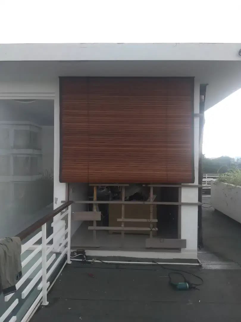 Krey kayu super awet - Image 1 of 7