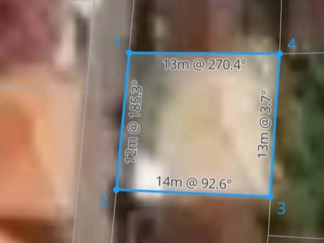 Rumah strategis 1 lantai Bakung kesiman Denpasar - Image 1 of 10