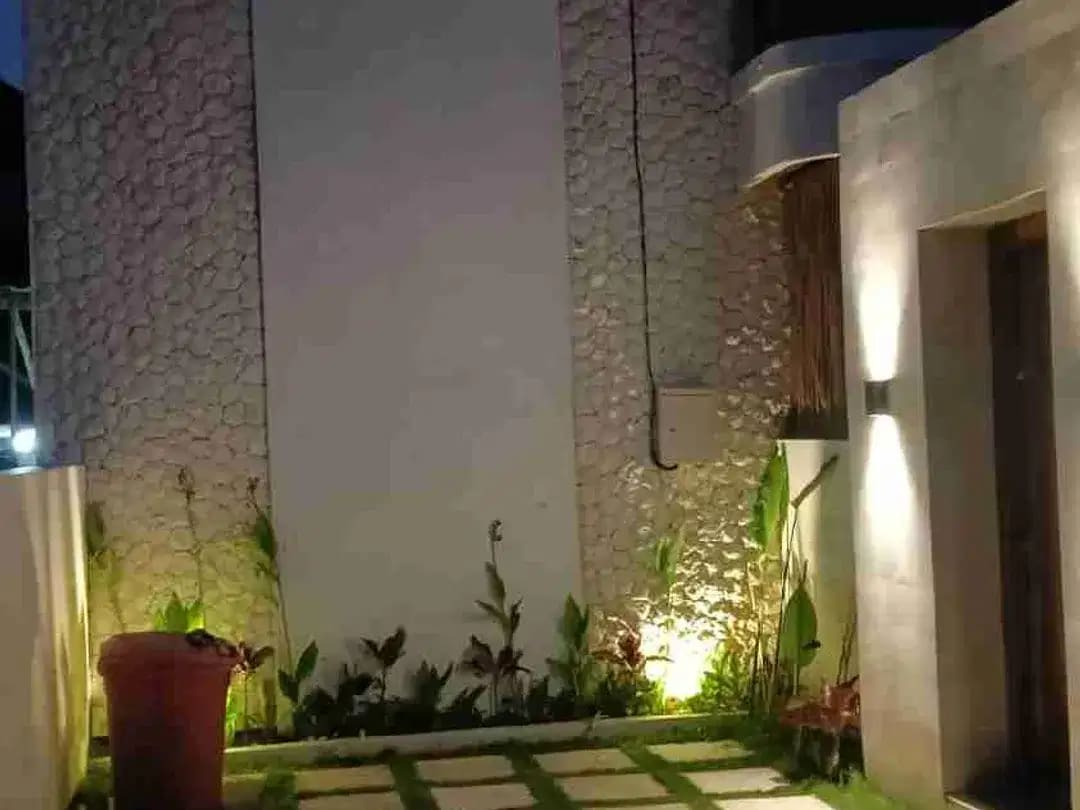 DIJUAL VILLA DI CANGGU AREA - Image 1 of 5
