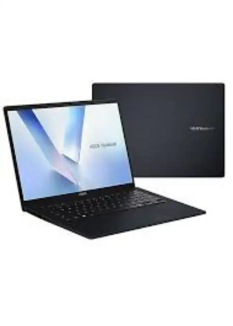 Laptop ASUS Vivobook GO 14 E1404GA - Image 1 of 1