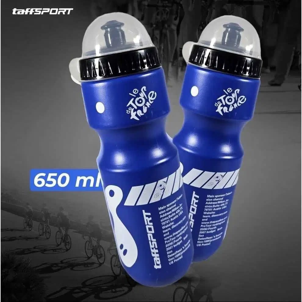 botol minum sepeda/olahraga - Image 1 of 1