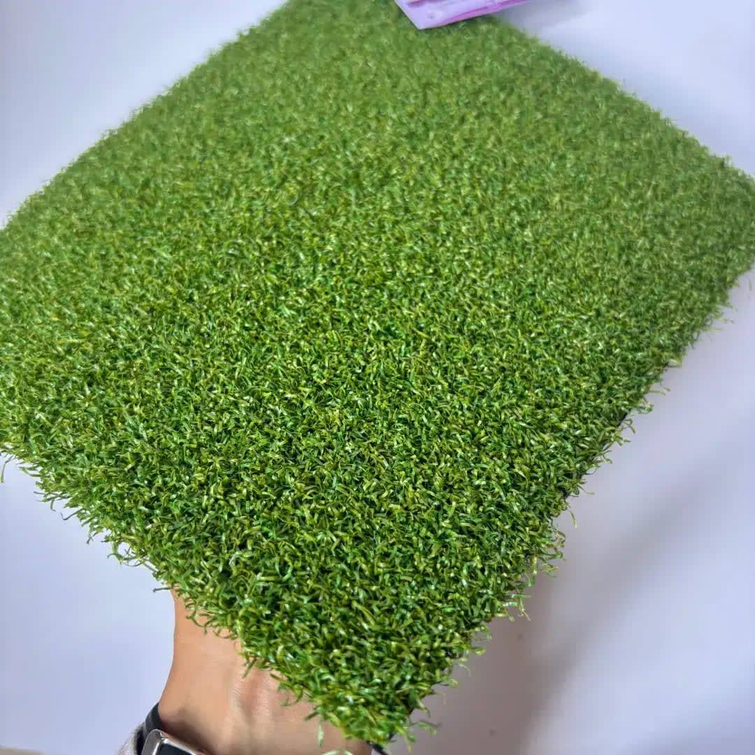 Rumput palsu murah - Image 1 of 1